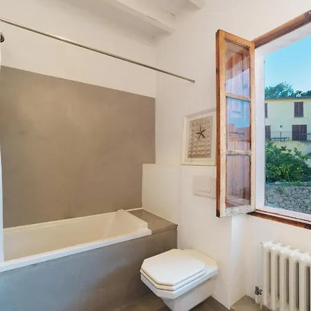 Holiday home Casa Campomar Pollenca